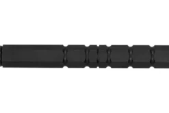 Adapter AD-EF-M14/80 ErgoFix