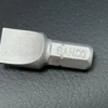 Bahco Bits Spår 1,6x10