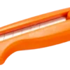 Bahco Brytbladskniv 18mm