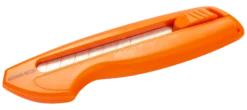 Bahco Brytbladskniv 18mm