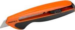 Bahco Brytbladskniv 18mm