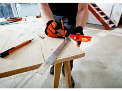 Bahco CS300 Kombinationsvinkelhake 300 mm