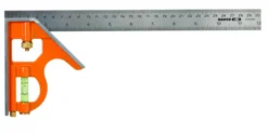 Bahco CS300 Kombinationsvinkelhake 300 mm