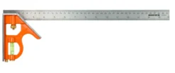 Bahco CS400 Kombinationsvinkelhake 400 mm