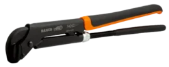Bahco 1410D Rörtång 320mm • 45mm