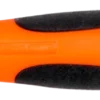 Bahco Filhandtag