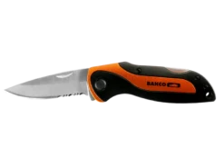 Bahco Fällkniv