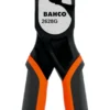 Bahco 2628G Kombinationstång 160mm
