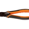 Bahco 2101G-125 Sidavbitare 125mm