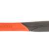 Bahco Hammare rak 16oz