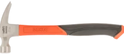 Bahco Hammare rak 16oz