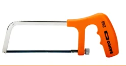 Bahco 268 Minibågfil