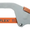 Bahco 208 Minibågfil (handtag för bågfilsblad)