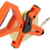 Bahco Måttband 30 Meter