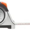 Bahco Måttband 8 Meter, rostfritt