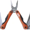 Bahco MTT151 Multiverktyg