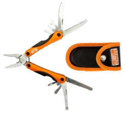 Bahco MTT151 Multiverktyg