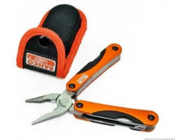 Bahco MTT151 Multiverktyg