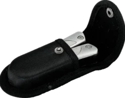 Bahco MTT051 Multiverktyg aluminium
