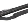 Bahco 8224 Polygrip, Svart Sweden Rock