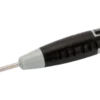 Bahco Precisionsskruvmejsel T7