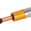 Bahco Premier Bitshållare 75mm