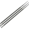 Bahco Rundfil 4,0 3-P