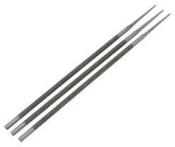 Bahco Rundfil 4,0 3-P