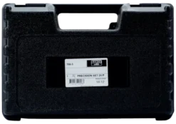 Bahco Skruvmejsel set finmekaniska 24-delar