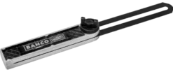 Bahco Smygvinkel 200mm