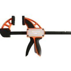 Bahco Snabbtving 300mm