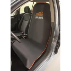 Bahco Stolsskydd