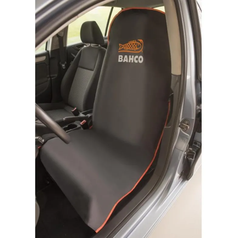 Bahco Stolsskydd