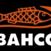 Bahco Tigersågblad 300mm för tegel, Leca och lättbetong