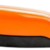 Bahco Universalkniv KBRU
