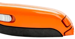 Bahco Universalkniv KBRU