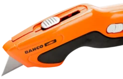 Bahco Universalkniv KBRU