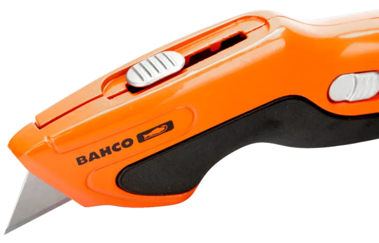 Bahco Universalkniv KBRU