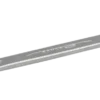 Bahco U-ringnyckel 111M 10mm