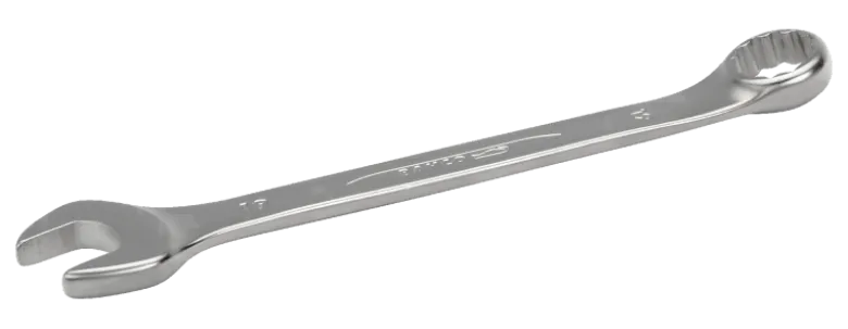 Bahco U-ringnyckel 111M 10mm