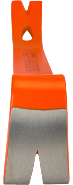 Bahco WBF380 Platt kofot 380mm