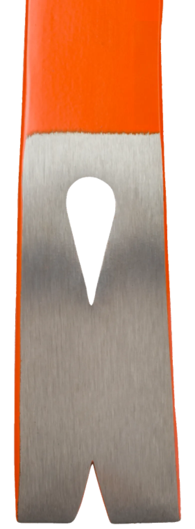 Bahco WBF380 Platt kofot 380mm