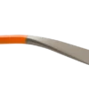 Bahco WBP300 Kofot 340mm