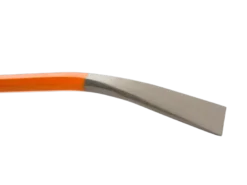 Bahco WBP300 Kofot 340mm
