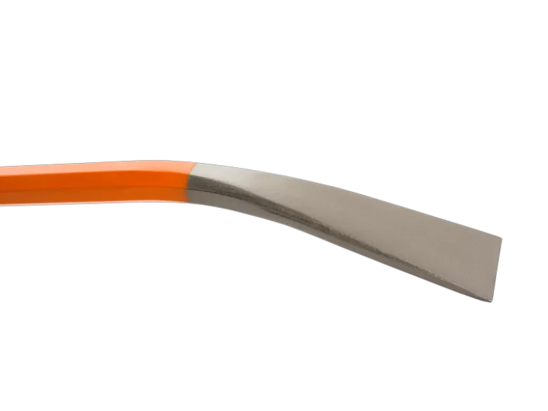 Bahco WBP300 Kofot 340mm