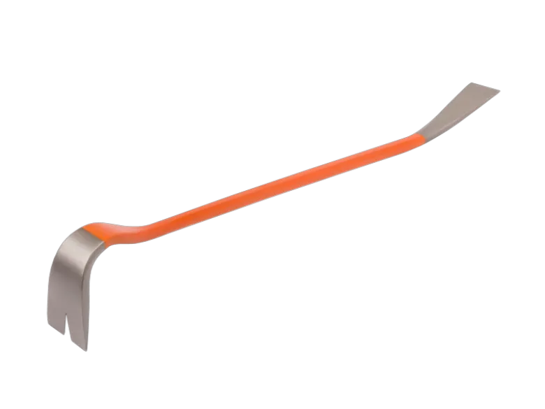 Bahco WBP625 Kofot 625mm