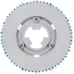 Borste 190mm