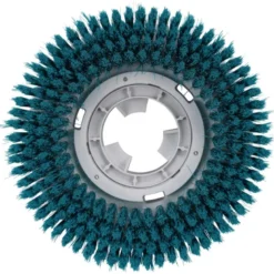 Borste 190mm