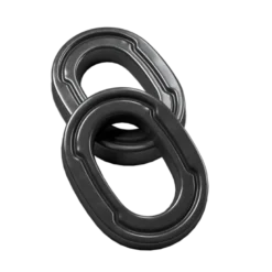 ComfortPad Gelringar