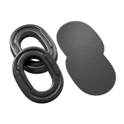 ComfortPad Gelringar